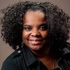 Doreen E. Small-Mercer (2009)