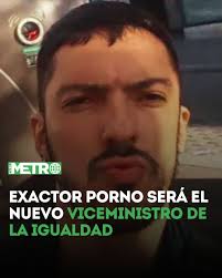 Publimetro
