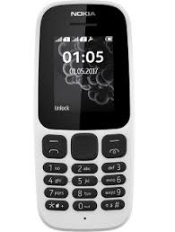All colors of the capable cameraphone are available in the nokia usa store, and a coupon code knocks down the price to the unbelievable $399. How To Unlock Nokia 105 By Unlock Code Unlocklocks Com