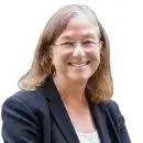 Improving Teaching: One Professor's Experience