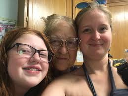 Judith "Judy" Wallace Obituary March 16, 2024