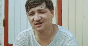 İstanbul Modern Sinema'dan Rainer Werner seçkisi