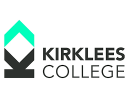 Kirklees — metropolitan borough of kirklees status metropolitan borough region yorkshire and the humber zerem. College Outstanding Learner Success Awards Returns To Kirklees College