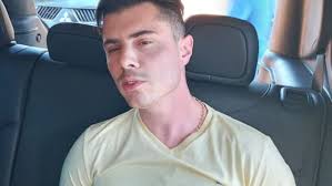 Aprehendieron a supuesto miembro del PCC por hechos de homicidio