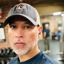 Jason Dickstein (@Jasondickstein7)