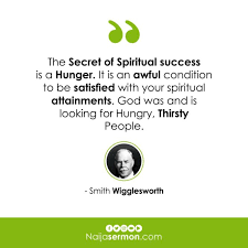 (sarah schoonmaker) baker20 books in txt formateugène sue28 books in mobi formatfrances mary peard10 books in txt. Download All Charles Spurgeon Books Pdf Direct Download Link Naijasermons