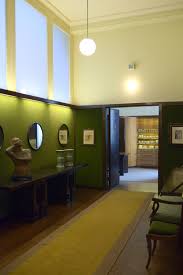 Villa necchi campiglio è una dimora storica (casa museo) che fa parte del circuito delle case museo di milano. Imgp8341