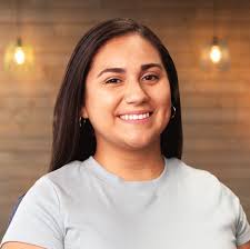 Church in Somerville, NJ