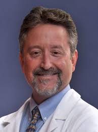 David S. Leder, MD profile
