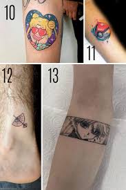 Image of hakumen photo by serph99 photobucket art symbolic. Pin On Tattoos For Guys