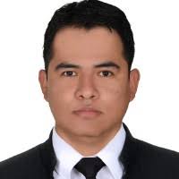 10+ "Saul Tadeo" profiles