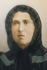 Descendants of Unknown Kriensky