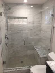 Amazing gallery of interior design and decorating ideas of marble shower backsplash tiles in bathrooms by elite interior designers. 900 Bathroom Shower Backsplash And Floor Tile Ideas Bathroom Shower Bathroom Inspiration Bathroom Design