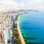 Vietnam leaves a strong mark at the World Travel Awards 2026 Asia nominations