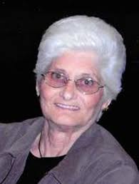 Emma Holt Obituary February 18, 2014