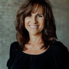 Necedah, WI Realtor & Real Estate Agent Reviews