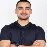 600+ "Adrian Rubio" profiles