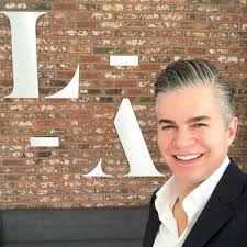 Dr. Will Kirby Lands 'Star Wars' Role