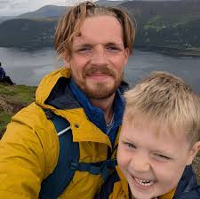 Has anyone ever had this problem