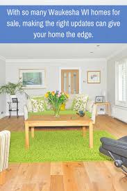 What Needs To Be Fixed Before Selling Your Waukesha Wi Home Area Rugs Home Beige Area Rugs