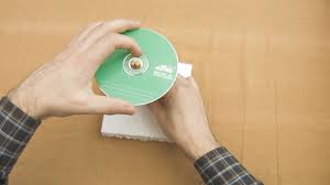 Image result for compact disc
