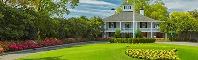 In fact, joining is by invitation only. How To Become A Member At Augusta National 19th Hole Golf Blog By Your Golf Travel