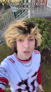 thank you so much @Kiid katze #kiidkatze #yay #yay #yay #yay #yay #yay #yay  #yay #yay #yay #yay #yay #yay #yay #yay #yay #yay #yay #yay #yay #yay #yay  #yay #yay #yay #fyp