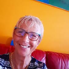 השיר:״פנס ערפל״ מאת המשורר/רפי וייכרט