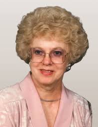 Obituary information for Jean "Tookins" Ripp