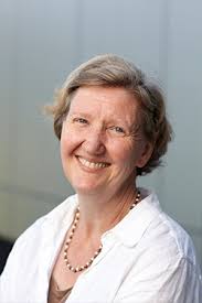 Times' Columnist David Brooks Is Commencement Speaker