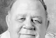 Alva Review-Courier Archives