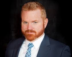 Mike Albert's Instagram, Twitter & Facebook