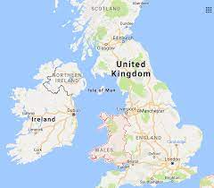 Famed for its rugged landscape, wales retains aspects of celtic culture that are markedly different from those of its english neighbors. A Welsh Bucket List What To Do In Wales U K The Road Les Traveled