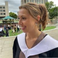 🚀 SQ's Sponsorship Pick of the Week! 🚀 Sports sponsorship isn't just…