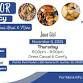 Sumter County Democratic Party Annual Fundraiser event image