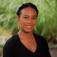 100+ "Süber" profiles