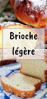 Epingle Sur Weight Watcher Et Autres Recettes Allegees