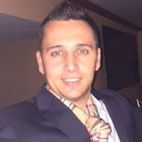 Zijad Avdic Email & Phone Number