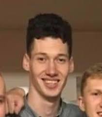 Guinness Draught Experience in Vietnam