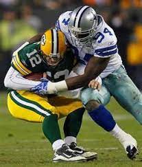Demarcus Ware My Defense Fav Dallas Cowboys Images Cowboys Players Dallas Cowboys