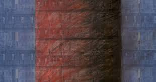 Franz Prati. L'architettura e il suo doppio | Opere 1981-2023