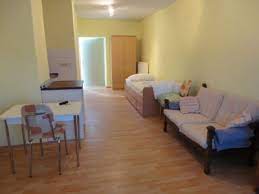 Wir haben diese 37 mietwohnungen in erlangen für sie gefunden. 1 Zimmer Wohnung Mieten Erlangen Bruck 1 Zimmer Wohnungen Mieten