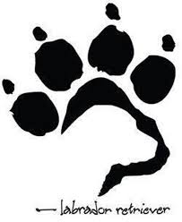 Pin By Scott Brown On My Four Legged Babies Dog Tattoos Dog Silhouette Beagle Tattoo