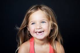 Elena S Blair Photography Education