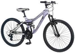 Free delivery and returns on ebay plus items for plus members. Amazon Schwinn Bike Coupon Prime Day 2020 Deals On Home Gym Equipment And Fitness Gear Huffpost Life