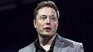 Grok, Elon Musk's Chatbot, Brands The Billionaire 'Overrated' In A Single  Word