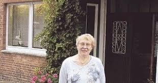 Stammgäste bleiben Hiller Traditionsgasthaus treu