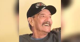 Mr. Bobby Curry Obituary