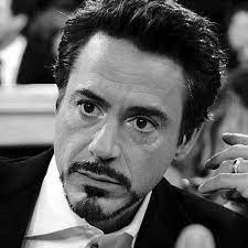 Pin By Valentina Carpio On Rdj Robert Downey Jr Iron Man Robert Downey Jr Iron Man Tony Stark