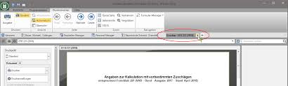 Der besondere schutz in diesem bereich dürfe aber nicht zu einer vollständigen sozialen isolation führen. Efb Blatt 221 2018 Dataflor